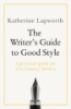 The_writer_s_guide_to_good_style