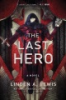 The_last_hero