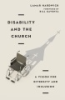 Disability_and_the_church