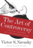 The_art_of_controversy