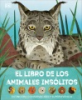 El_libro_de_los_animales_ins__litos