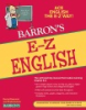 Barron_s_E-Z_English
