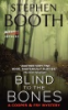 Blind_to_the_bones
