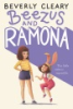 Beezus_and_Ramona