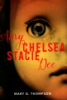 Amy_Chelsea_Stacie_Dee