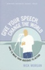 Give_your_speech__change_the_world