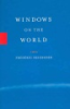 Windows_on_the_world