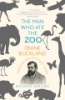 The_man_who_ate_the_zoo