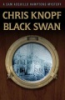 Black_swan