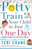 Potty_train_your_child_in_just_one_day