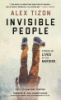 Invisible_people