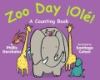 Zoo_day__ol___