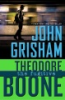 Theodore Boone by Grisham, John