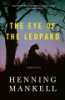 The_eye_of_the_leopard