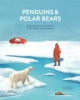 Penguins_and_polar_bears