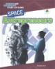 Space_entrepreneurs