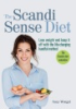 The_Scandi_Sense_Diet