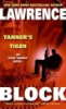 Tanner_s_tiger