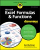 Excel_formulas___functions_for_dummies