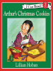 Arthur_s_Christmas_cookies