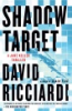 Shadow_target