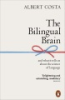 The_bilingual_brain