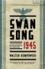 Swansong_1945