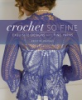 Crochet_so_fine