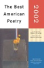 The_Best_American_Poetry__2002