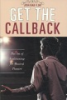 Get_the_callback