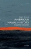 American_naval_history