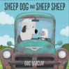 Sheep_Dog_and_Sheep_Sheep