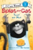 Splat_the_Cat