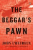 The_beggar_s_pawn