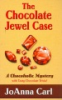 The_chocolate_jewel_case