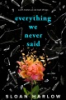 Everything_we_never_said