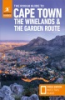 The_rough_guide_to_Cape_Town___the_Garden_Route