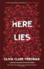 Here_lies