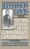 The_rise_and_fall_of_the_Confederate_government