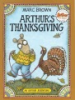 Arthur_s_Thanksgiving