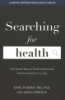 Searching_for_health