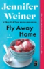 Fly_away_home