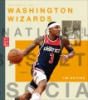 The_story_of_the_Washington_Wizards
