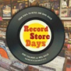 Record_store_days
