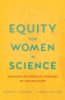 Equity_for_women_in_science