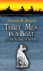 Three_men_in_a_boat