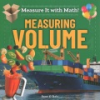 Measuring_volume