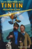 Las_aventuras_de_Tintin