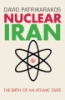 Nuclear_Iran