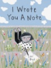 I_wrote_you_a_note